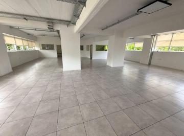 ADA-ADA-4404_2 · Alquiler | Oficina 226 m² | Saavedra