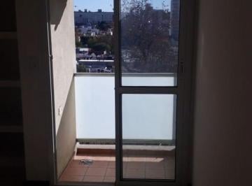 Departamento de 1 ambiente, Córdoba · Luminoso 5 Piso Externo a m Patio Olmos! Güemes, nueva Cba y Centro a Solo Unos Pasos!