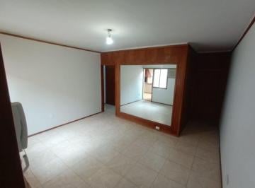 PH · 55m² · 4 Ambientes · Alquiler Departamento Ciudad 5 Seccion