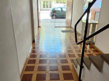 Departamento de 1 ambiente, Núñez · Muy Lindo Monoambiente
