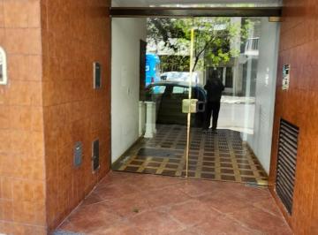 Hermoso monoambiente, con excelente distribución y ambientes bien aprovechados. · Muy Lindo Monoambiente