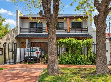 PH · 163m² · 4 Ambientes · 1 Cochera · Venta PH 4 Ambientes Play Room Jardin Ituzaingo