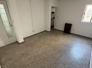 Departamento de 3 ambientes, Córdoba · Oportunidad! Barrio Jardin - Dpto 2 Dorm.