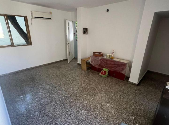 Departamento · 55m² · 3 Ambientes