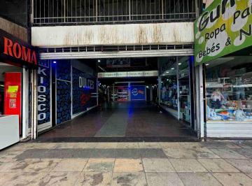 Local comercial · 11m² · En Venta Local con Renta Av Mitre 661 Avellaneda