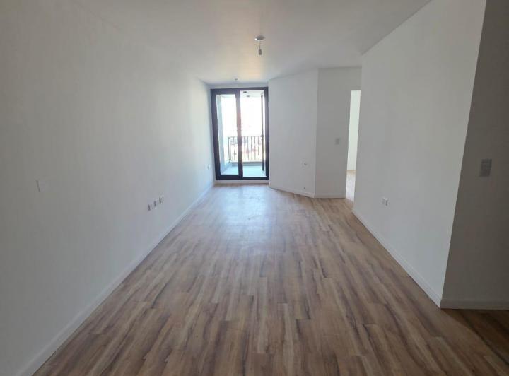 Departamento · 3 Ambientes