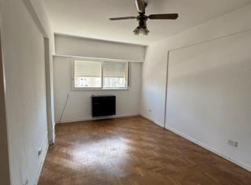 Departamento de 4 ambientes, La Plata · Departamento 2 Dorm. - Plaza Moreno