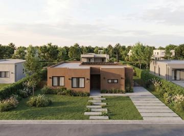Casa · 100m² · 4 Ambientes · Venta Casa en Pozo 5 Ambientes. Oportunidad Unica San Sebastian