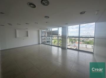 Oficina comercial · 65m² · 3 Ambientes · 1 Cochera · Oficina en Capital