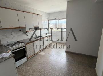 Departamento · 100m² · 4 Ambientes · Vendo Departamento en Torres del Barrio Unimev, Guaymallén