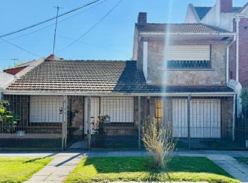 Casa de 4 ambientes, Mar del Plata · Venta Casa 5 Ambientes "San Carlos"