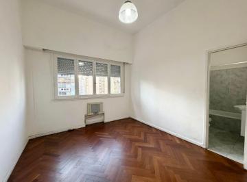 Departamento · 32m² · 2 Ambientes · Alquiler Departamento 2amb Monserrat
