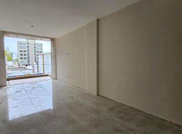 Departamento · 70m² · 2 Ambientes · Semipiso 2 Amb a Estrenar. a m del Paseo Aldrey