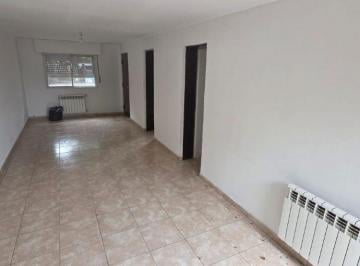 Departamento de 5 ambientes, Neuquén · Dpto. 2 Dorm. - Loteo Bosch - Valentina Sur