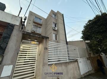 Departamento · 2m² · 2 Ambientes · Departamento en Alquiler | Barrio Alto Alberdi
