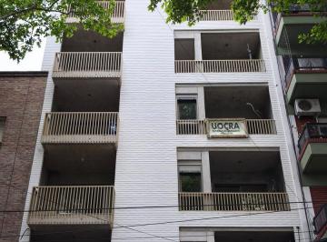 Departamento · 66m² · 3 Ambientes · Departamento de 2 Dorm. en Venta en Pichincha