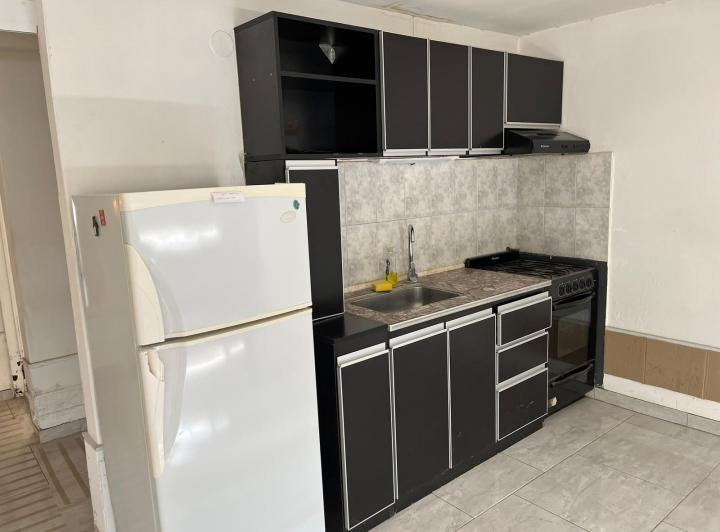 Casa · 250m² · 6 Ambientes · 3 Cocheras