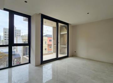 Departamento · 100m² · 3 Ambientes · Semipiso 3 Amb a Estrenar. a m del Paseo Aldrey