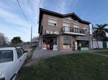 Local comercial , La Plata · Local Comercial en Venta, 520 Esq. 11, Tolosa, La Plata.