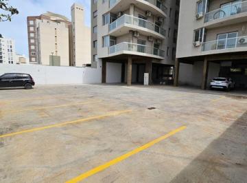 Departamento de 1 ambiente, Bahía Blanca · Departamentos en Venta - 19 de Mayo 571, Semipisos, Centro, Bahía Blanca