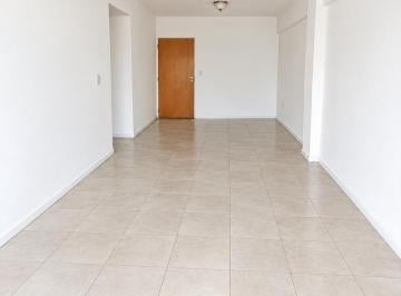 Departamento · 55m² · 3 Ambientes · Departamento 3 Amb Muy Luminoso Moderno