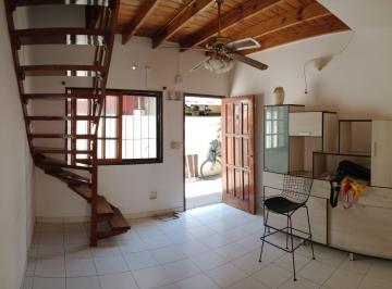 PH · 36m² · 2 Ambientes · PH 2 Ambientes en Villa Luzuriaga - Apto Credito