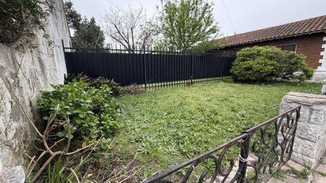 Terreno · 300m²