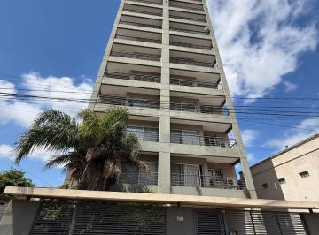 Departamento · 65m² · 3 Ambientes · 1 Cochera · Departamento en Alquiler en Pilar