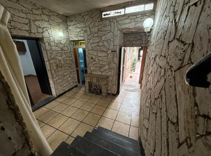 PH · 49m² · 3 Ambientes