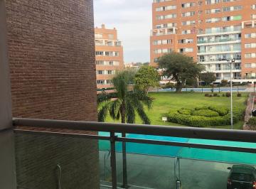 Foto · Departamento en Alquiler de un Dormitorio en Milenica Universitaria