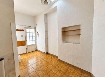 Departamento · 35m² · 2 Ambientes · Venta Departamento 2 Ambientes Liniers Sin Expensa