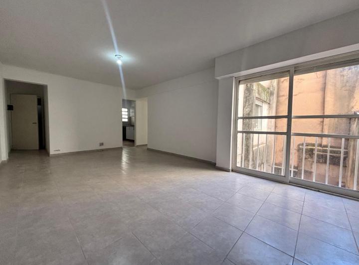 Departamento · 67m² · 3 Ambientes