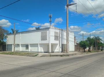Local comercial · 277m² · 1 Cochera · En Venta Local Comercial en Av Solis