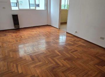 Departamento de 2 ambientes, Vicente López · Muy Buen Dpto 2 Amb con Cocina Comedor