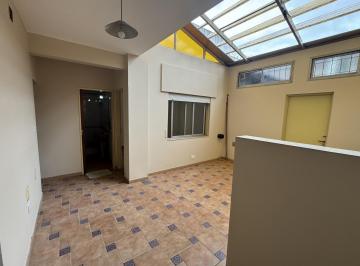 PH · 50m² · 2 Ambientes · Alquiler PH 2 Ambientes y Medio con Patio en Villa Luro