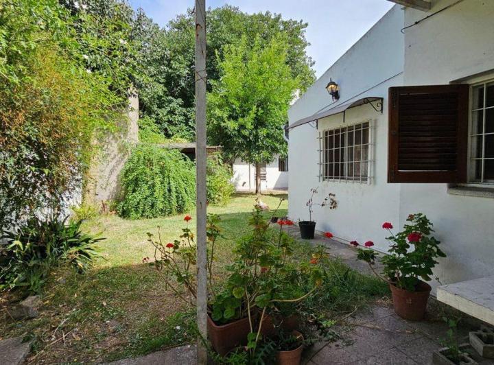 PH · 91m² · 4 Ambientes