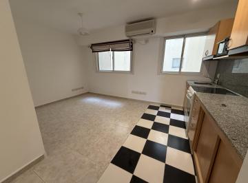 Departamento · 42m² · 2 Ambientes · Alquiler Departamento 2 Ambientes con Amenities en Recoleta