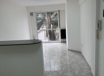 Departamento · 21m² · 1 Ambiente · Departamento Monoambiente en Venta en Morón Norte