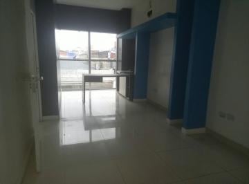 Oficina comercial · 80m² · Oficina - San Miguel de Tucumán