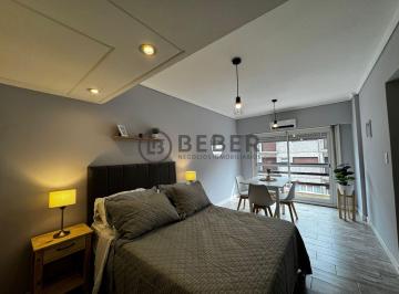 Departamento · 25m² · 1 Ambiente · En Venta Ambiente a La Calle con Balcon, Terminal Vieja