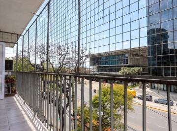 Departamento · 71m² · 4 Ambientes · Venta Departamento 4 Amb con Balcon - Vte. López