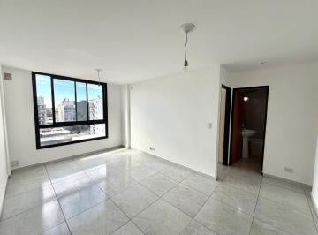 Foto · Departamento en Venta 1 Dormitorio Barrio Cofico