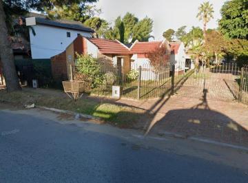 Casa de 3 ambientes, Mar de Ajó · Casa 3 Amb. Av Tucuman 246 Mar de Ajo