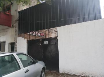 Casa de 3 ambientes, La Matanza · Casa en Lote Propio Sobre Esquina 180 m²