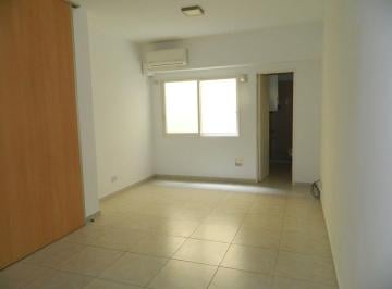 CA5-CA5-8523_2 · Alquiler de Monoambiente en Congreso