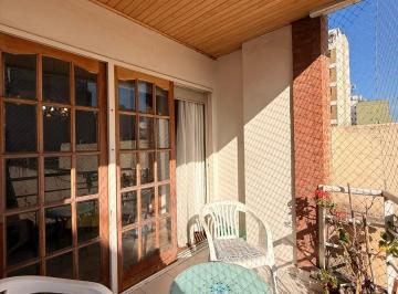 Departamento · 62m² · 3 Ambientes · Departamento en Venta en Boedo (Carlos Calvo Al 3600) de 3 Amb.