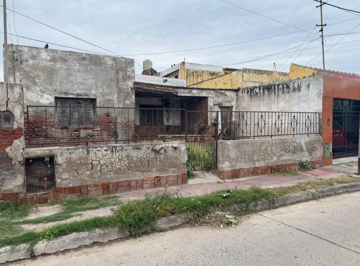 Terreno · 300m²
