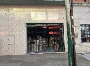 Local comercial · 75m² · Local en Mart. - Santa Fe/fleming
