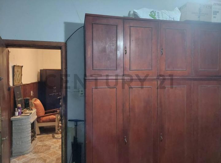 Casa · 227m² · 3 Ambientes · 3 Cocheras