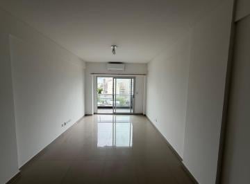 Departamento · 62m² · 3 Ambientes · Departamento 3 Ambientes en Alquiler Paternal